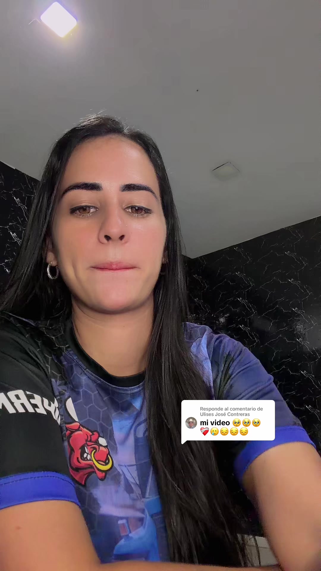 @Enma Martinez