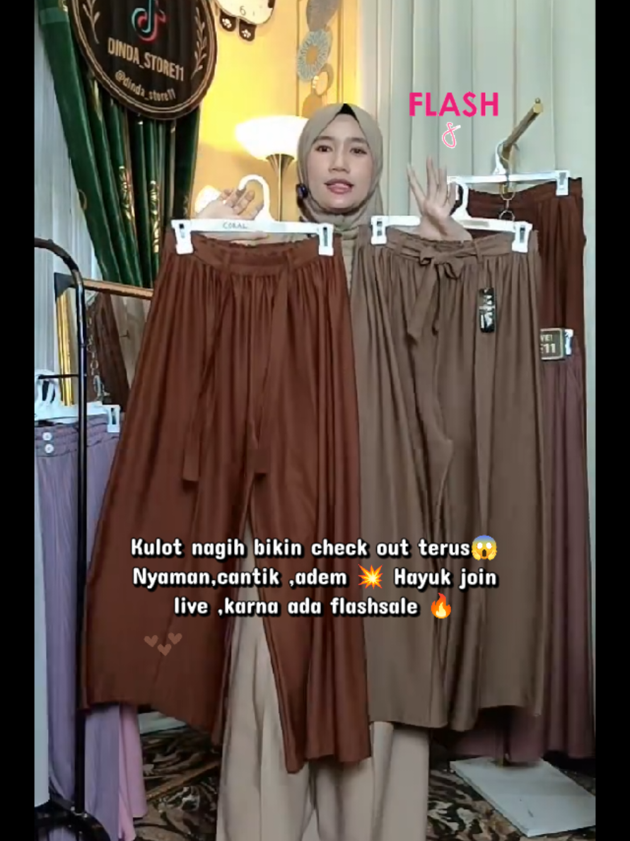 @Dinda_Store11