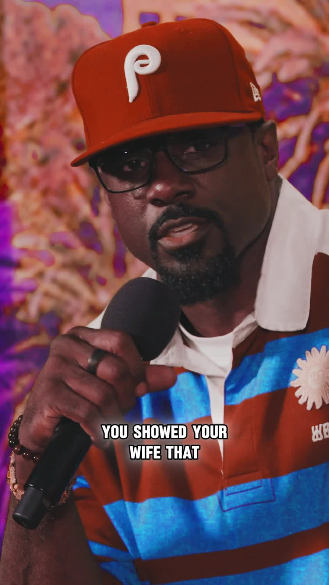 @Everyday Life