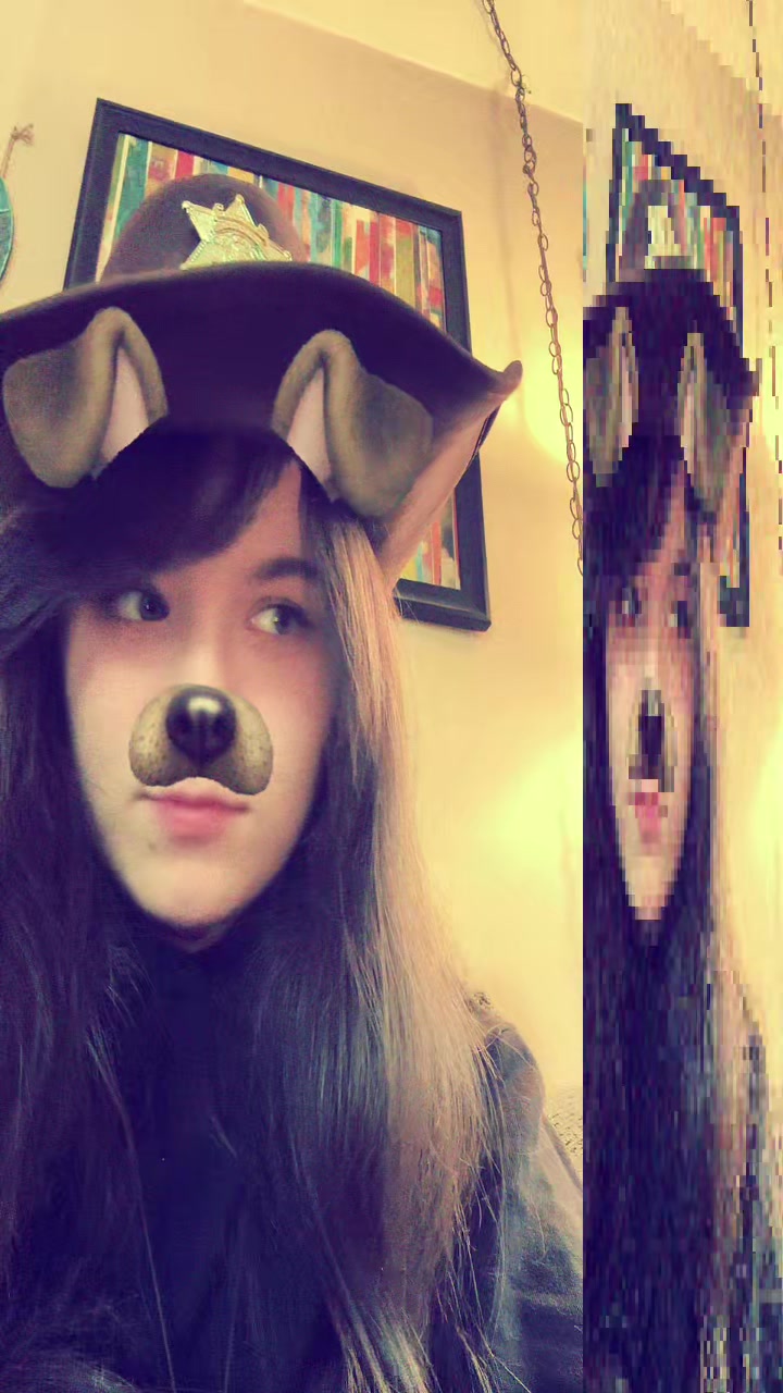 @🌜🃏aubster🕯️🧿
