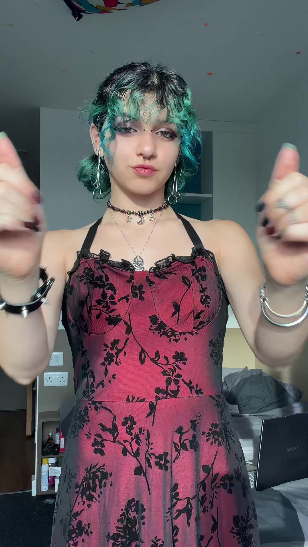 @Niko