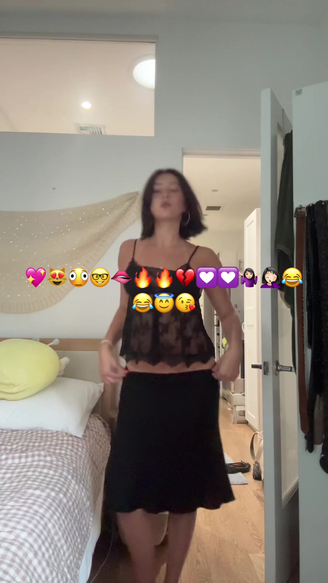 @reese