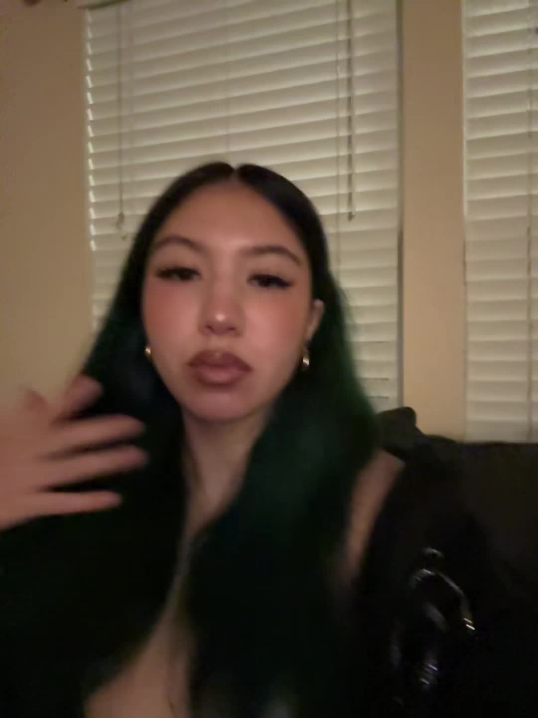 @ari¢