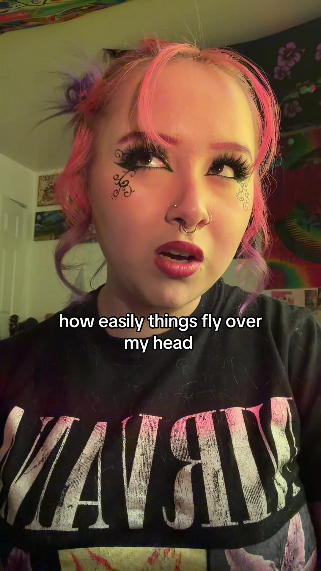 @jenna🪲🕷️