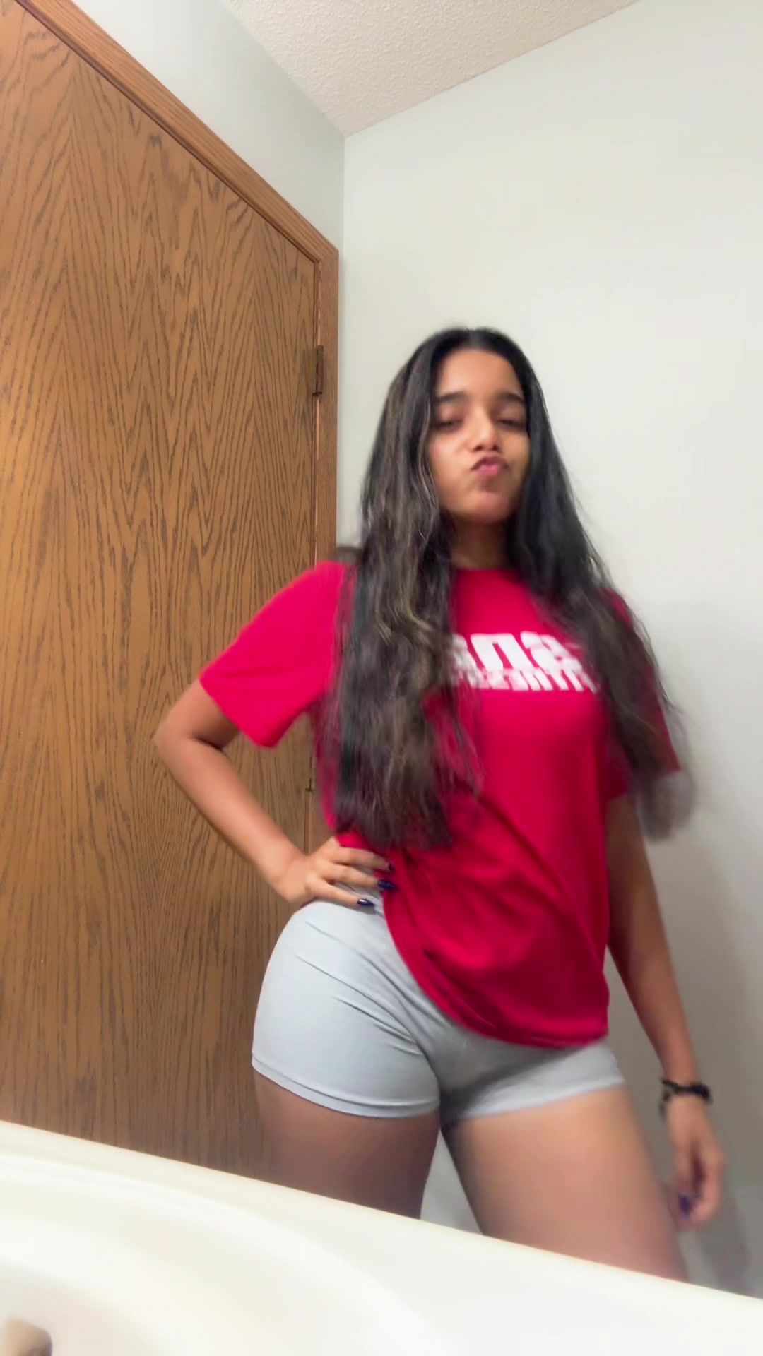 @Shanelle R&hearts;️