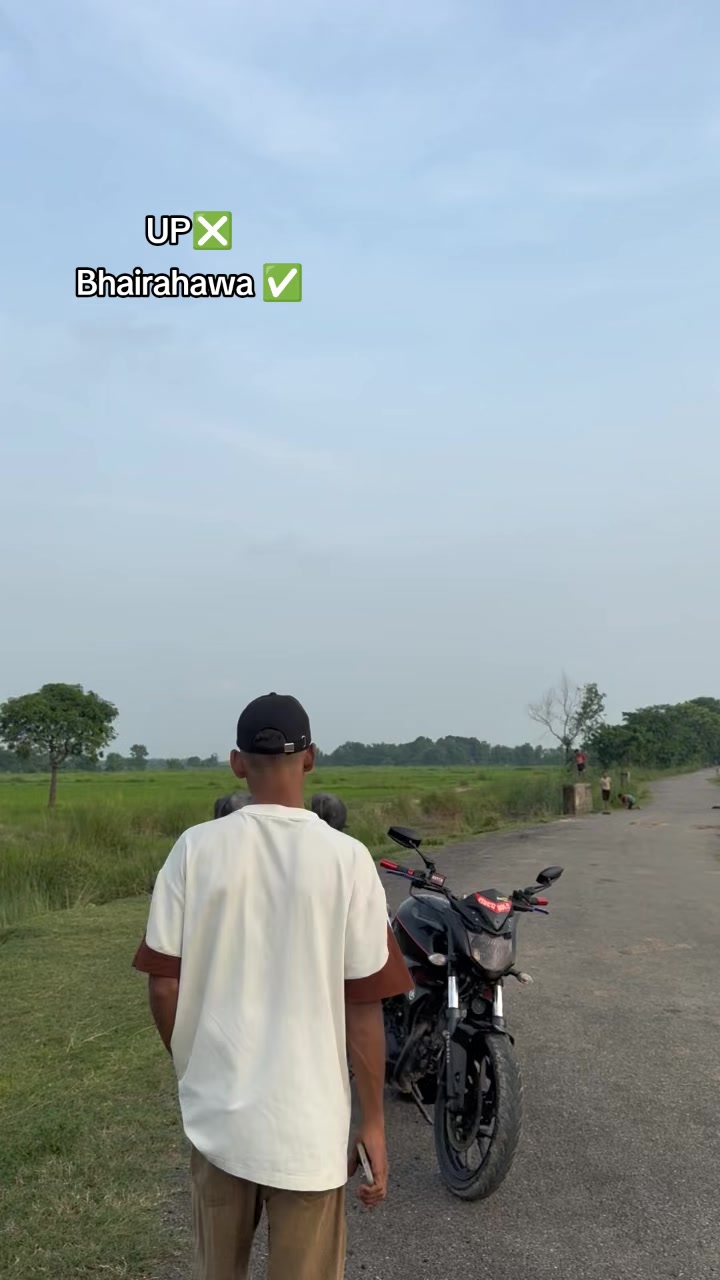 @Amarydv_07🚩