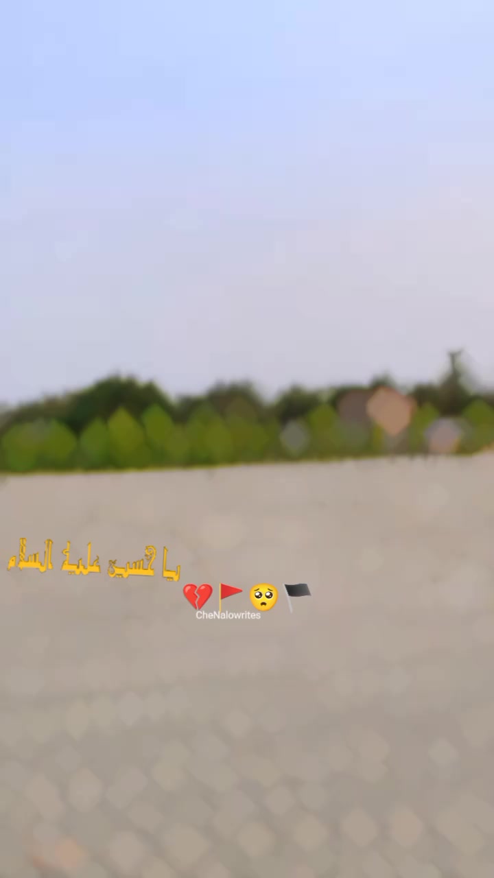 @JONI$$BHAKKAR&bull;❤️❤️🥀🥀