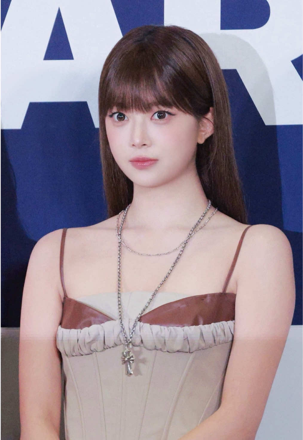 @Koreabase