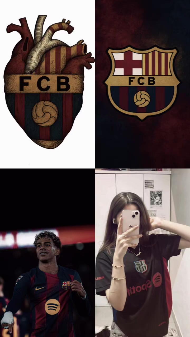 @شعبــانيـــه🇸🇾🐺