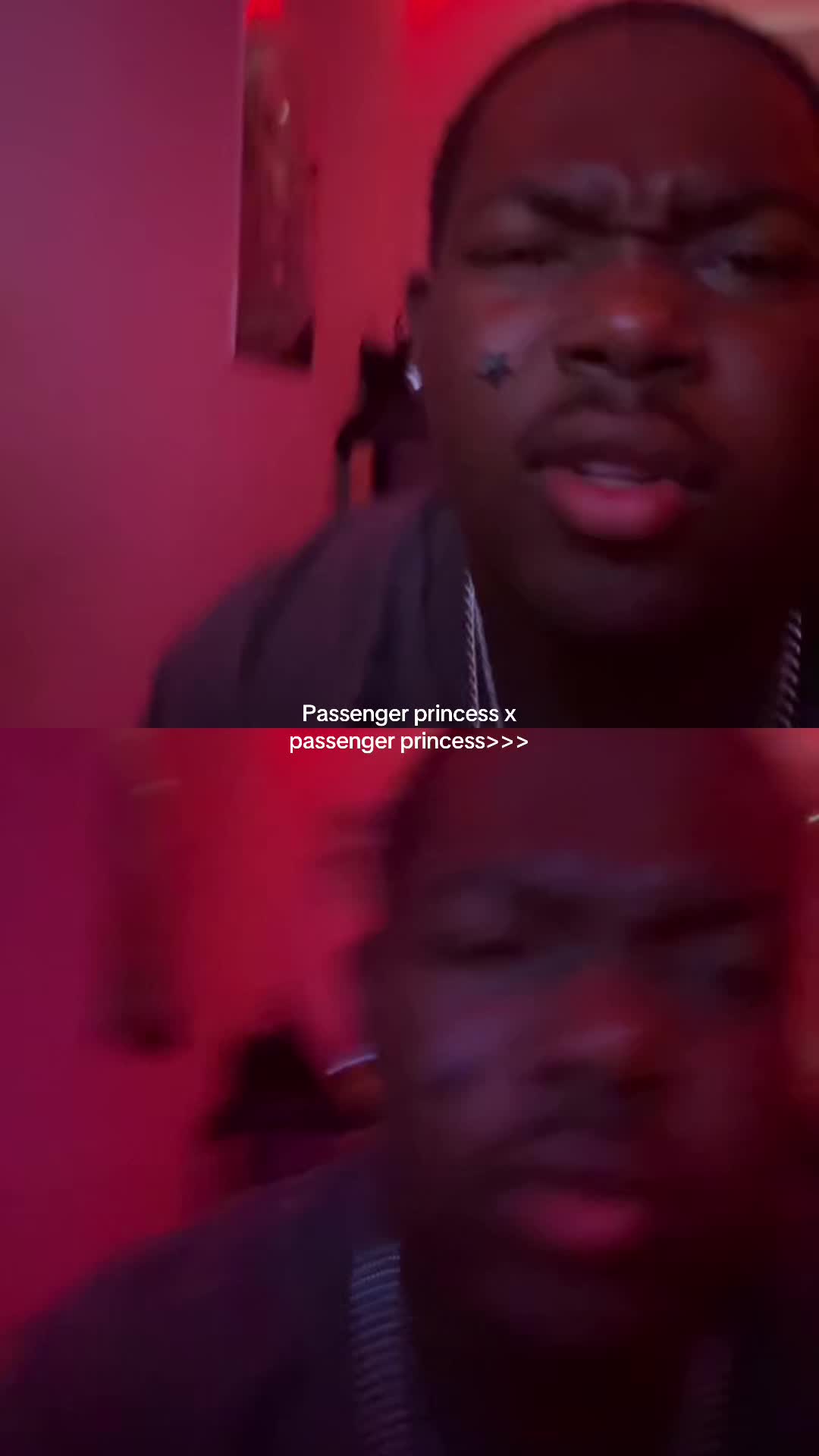 @aNtHoNy🇯🇲