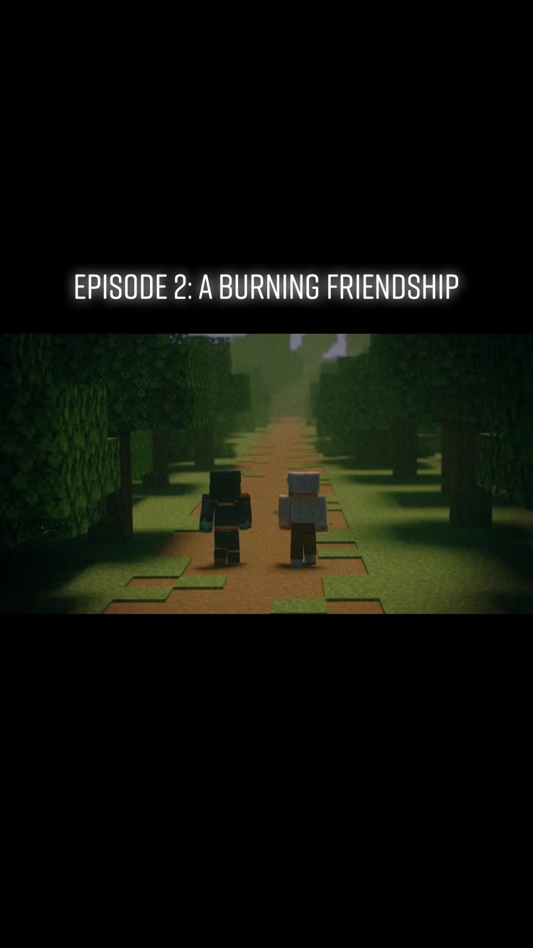@pixelmonbedrock
