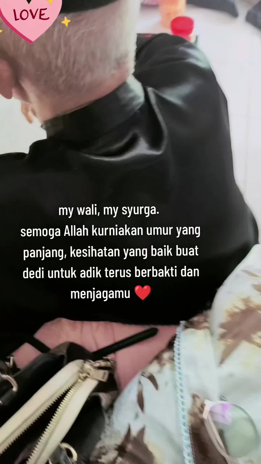 @FAZZ®