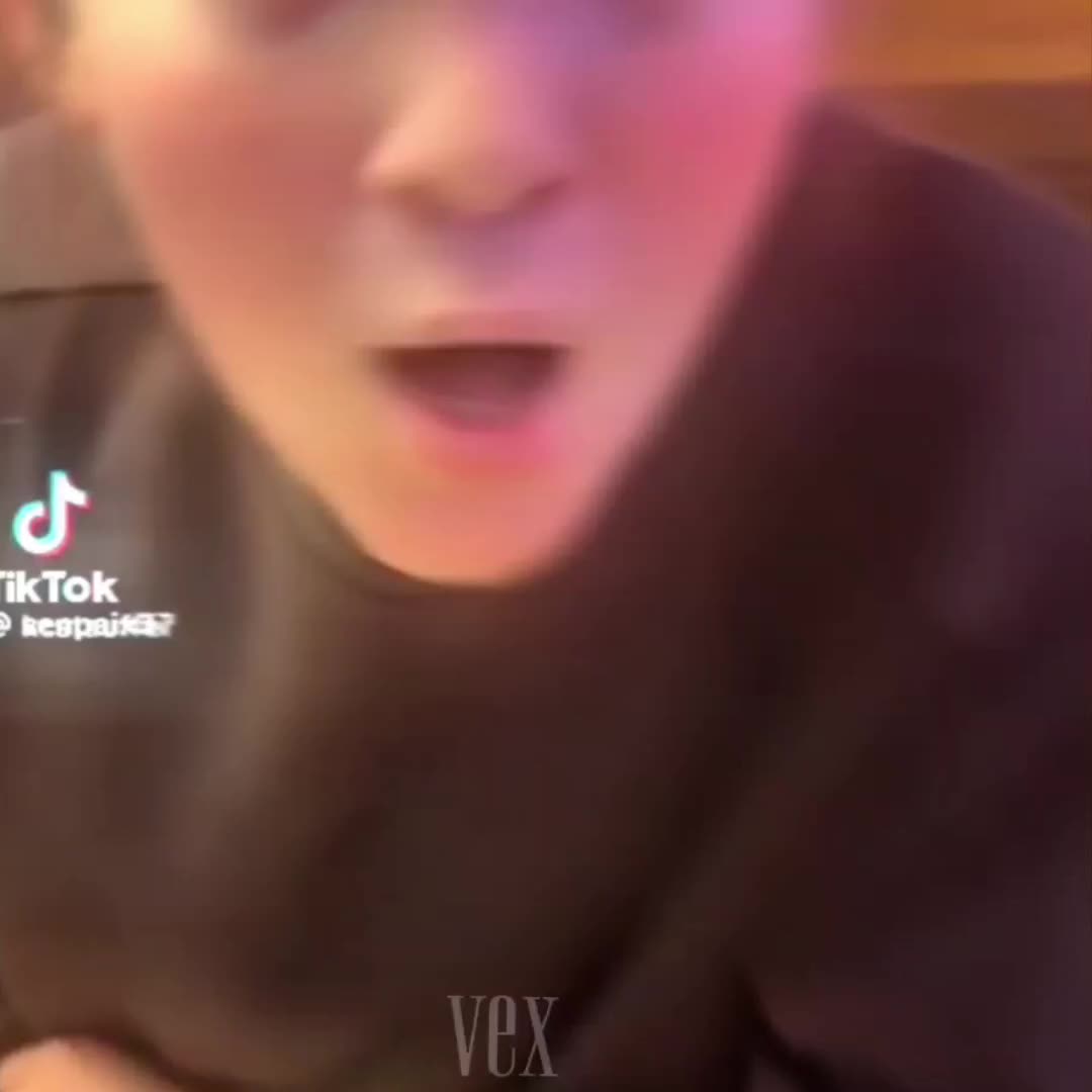 @𝑉𝐸𝑋
