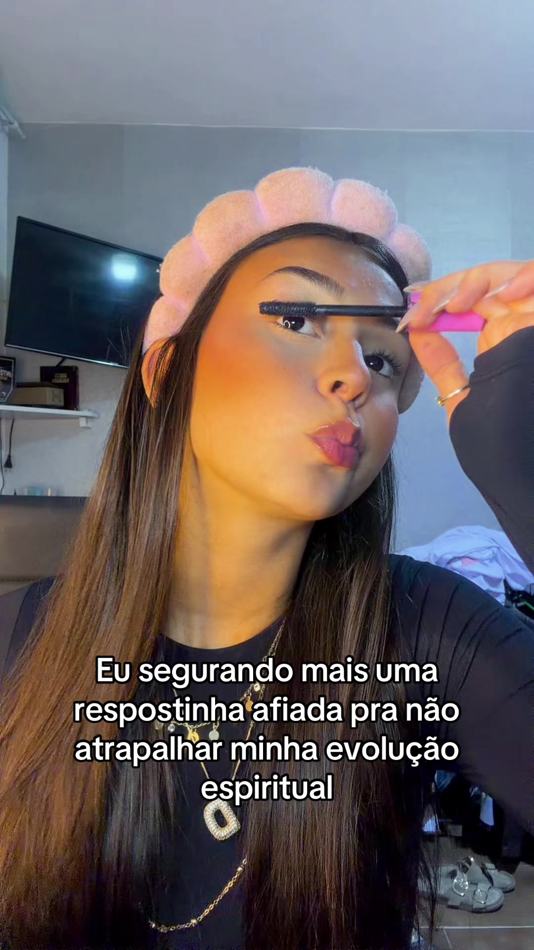 @duddinha🫶🏻
