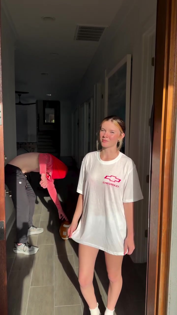 @OliviaParker