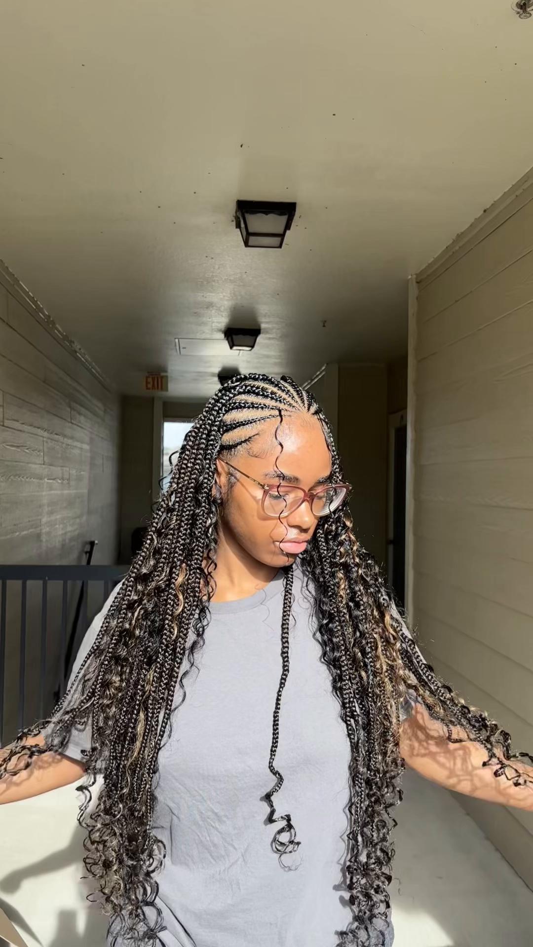 @styledbyshira