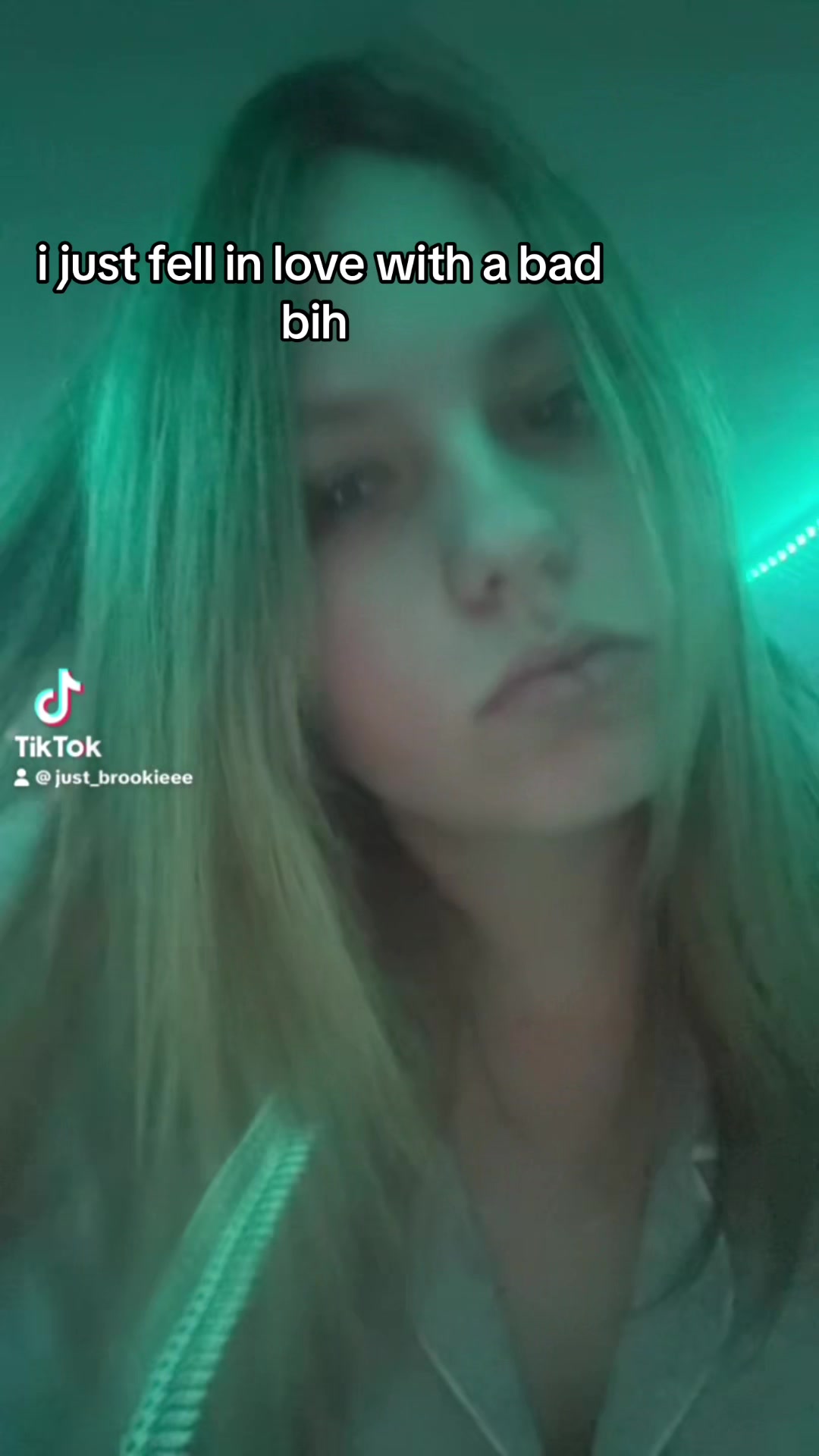 @🕳️