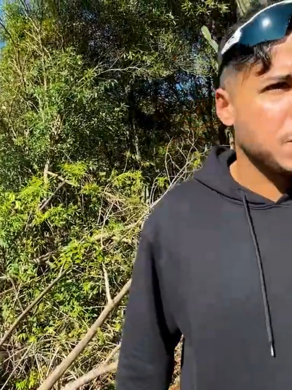 @Renato Garcia 5 Minutos