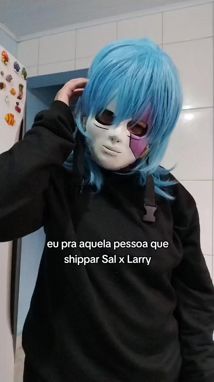 @𝖏𝖚𝖏𝖚𝖇𝖆𝖙𝖔𝖒𝖎𝖈𝖆