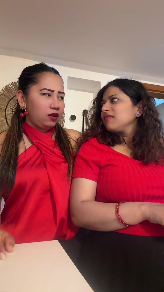 @𝓡𝓮𝓷𝓾🇳🇵🇵🇹