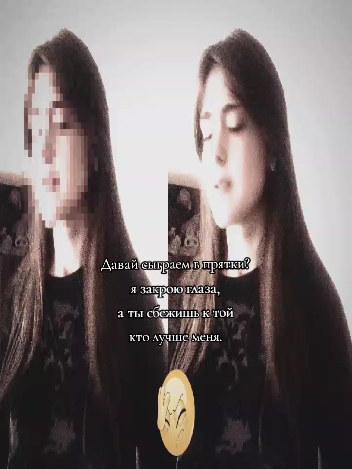 @Kotik