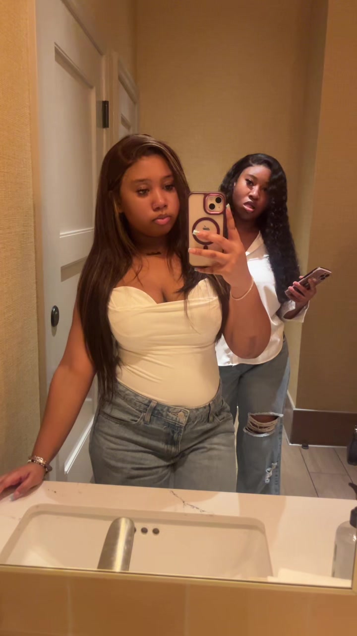 @unruly_maddz