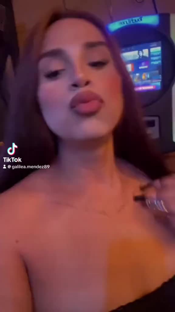@GalileaMendez