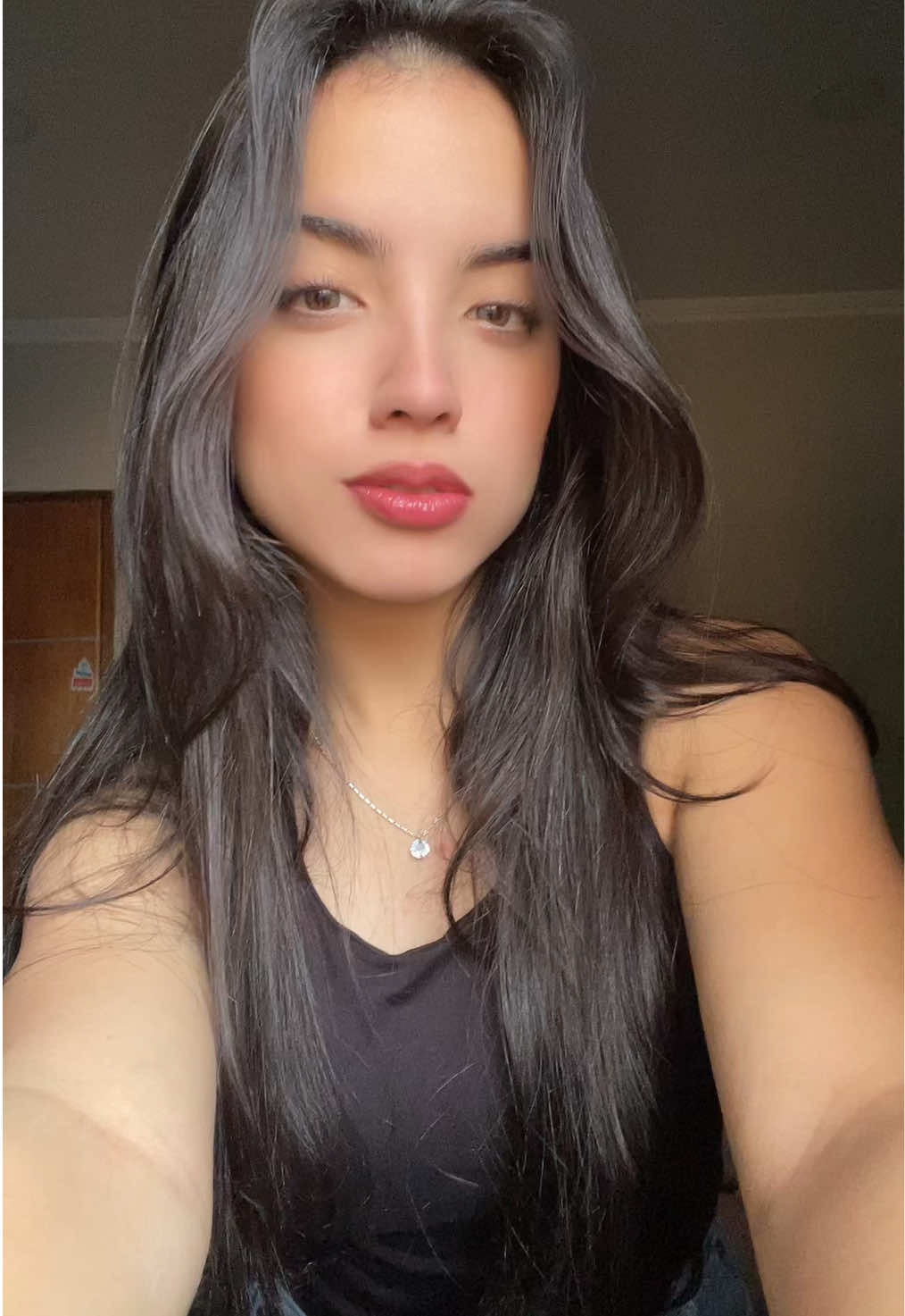 @Faby Ramirez