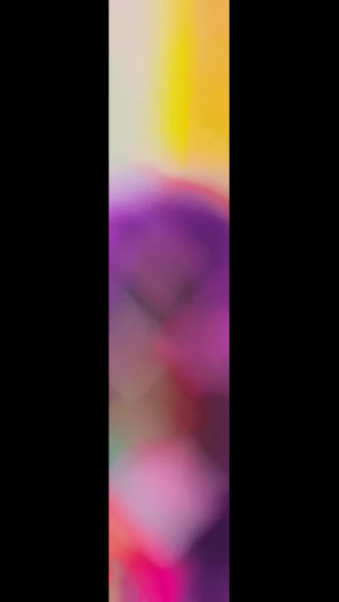 @๐๐๐๐๐๐๐๐๐๐