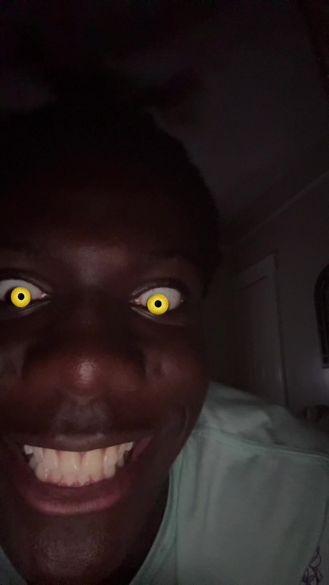 @Rugrat