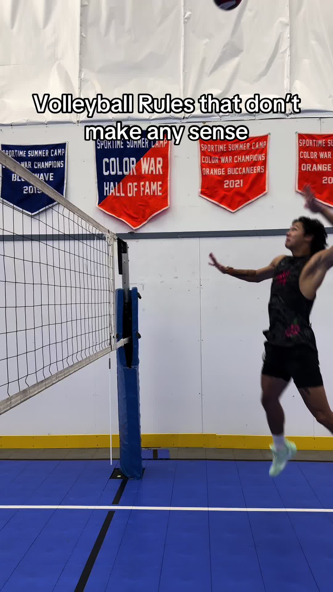 @PMElovesvolleyball