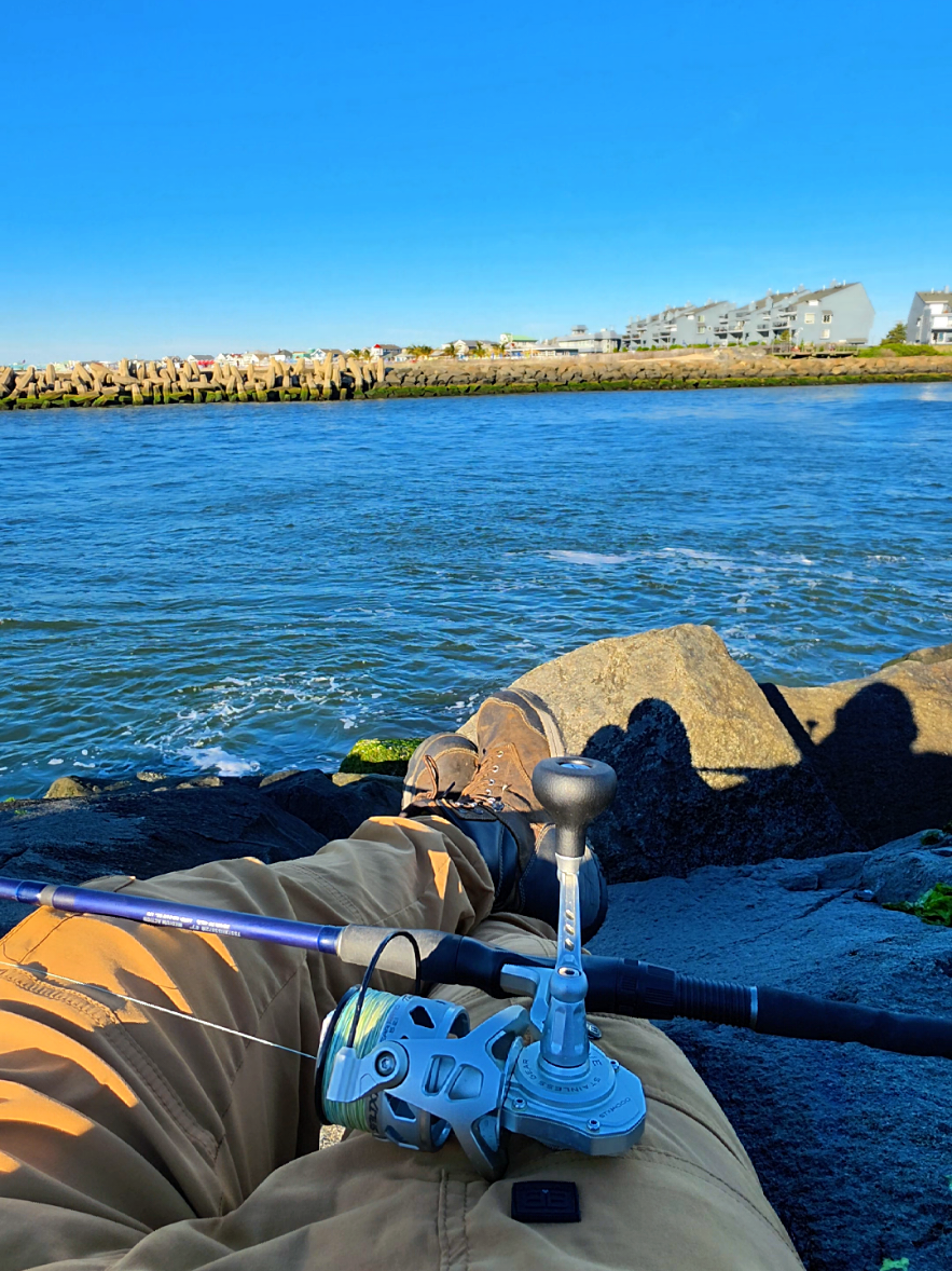 @Pescador🎣🦈