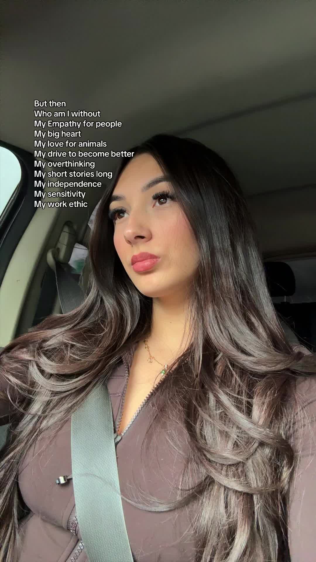 @Aunna👸🏻