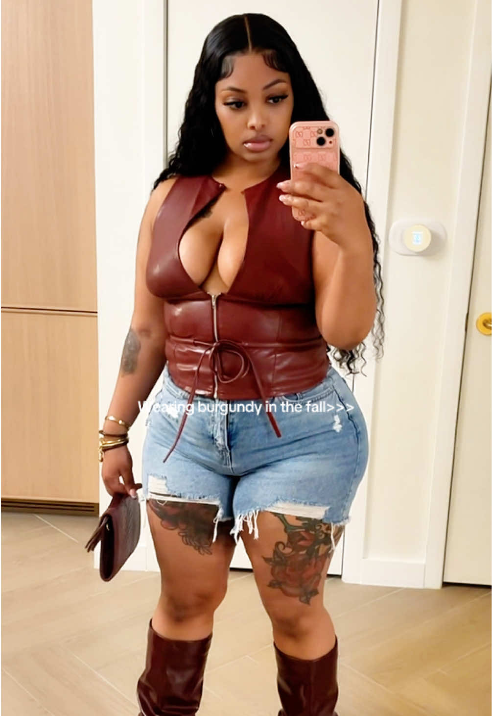 @Danyell NurseBae