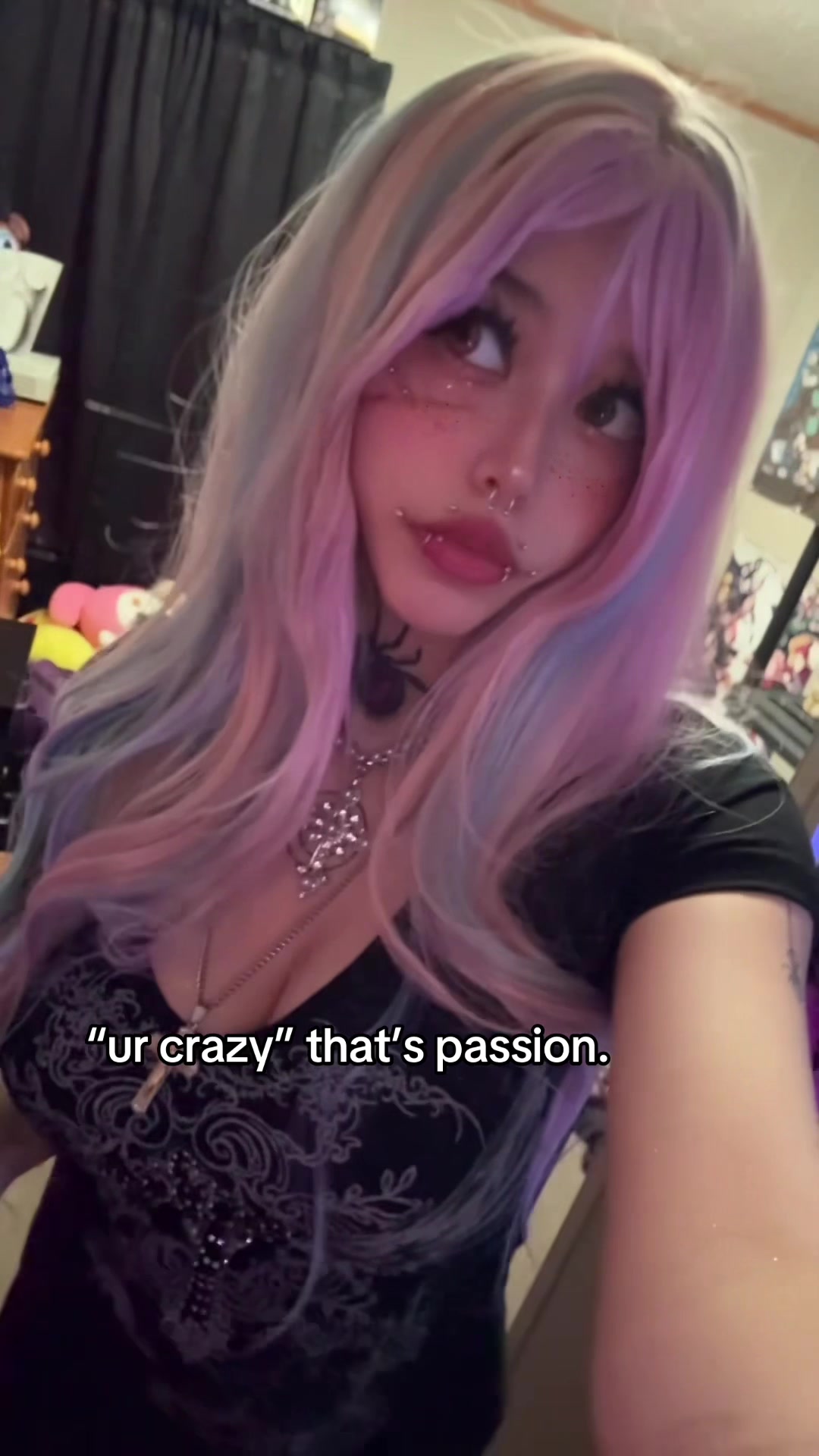 @mavis
