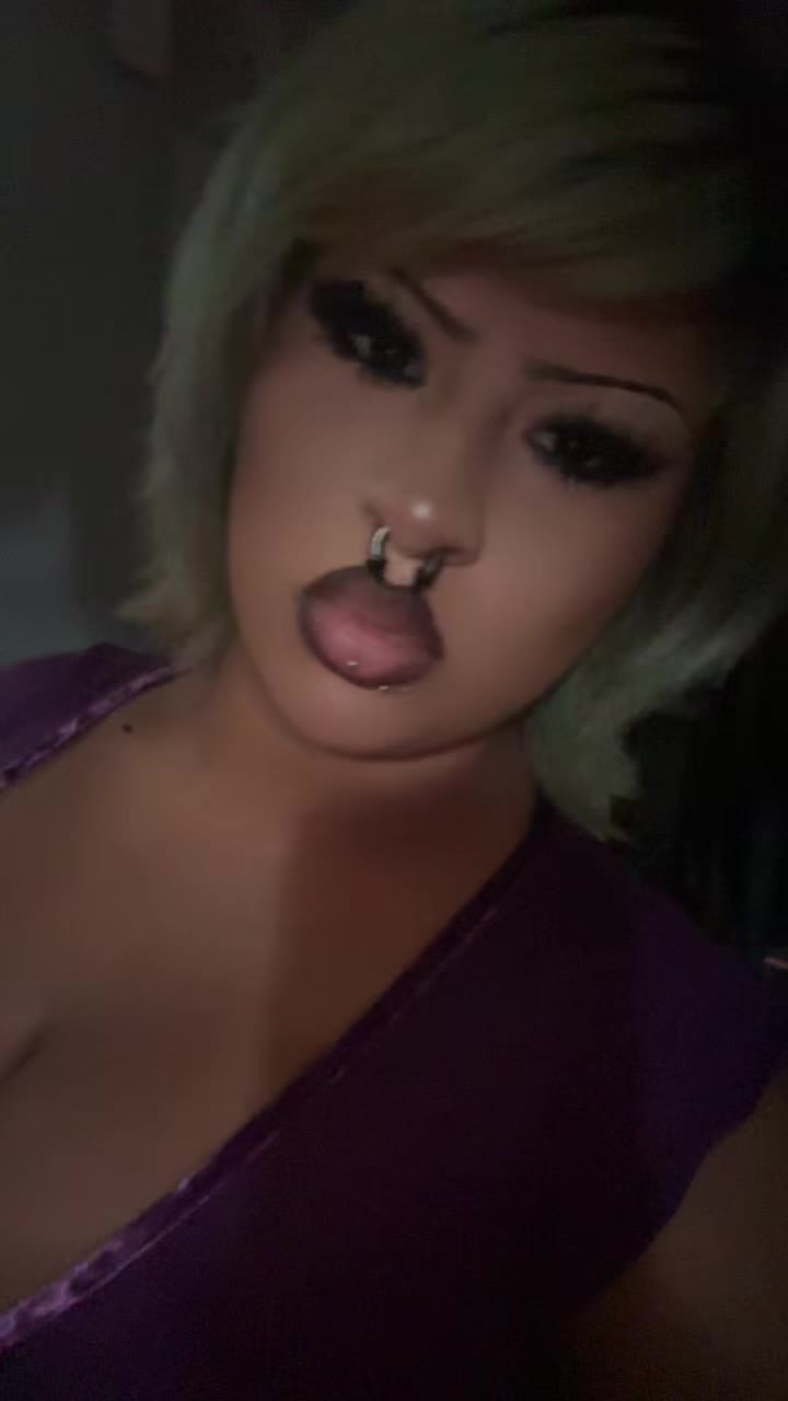 @cammy:3