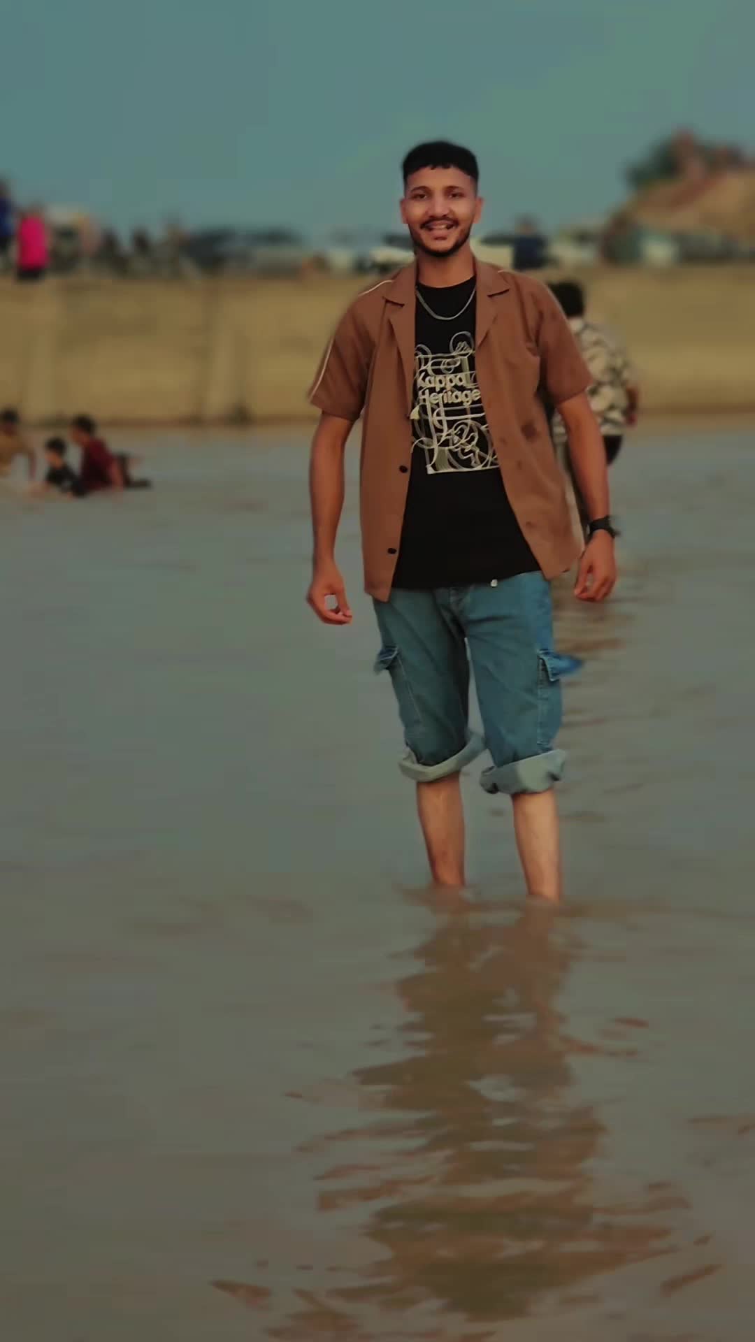 @𝙐𝙨𝙖م𝙖