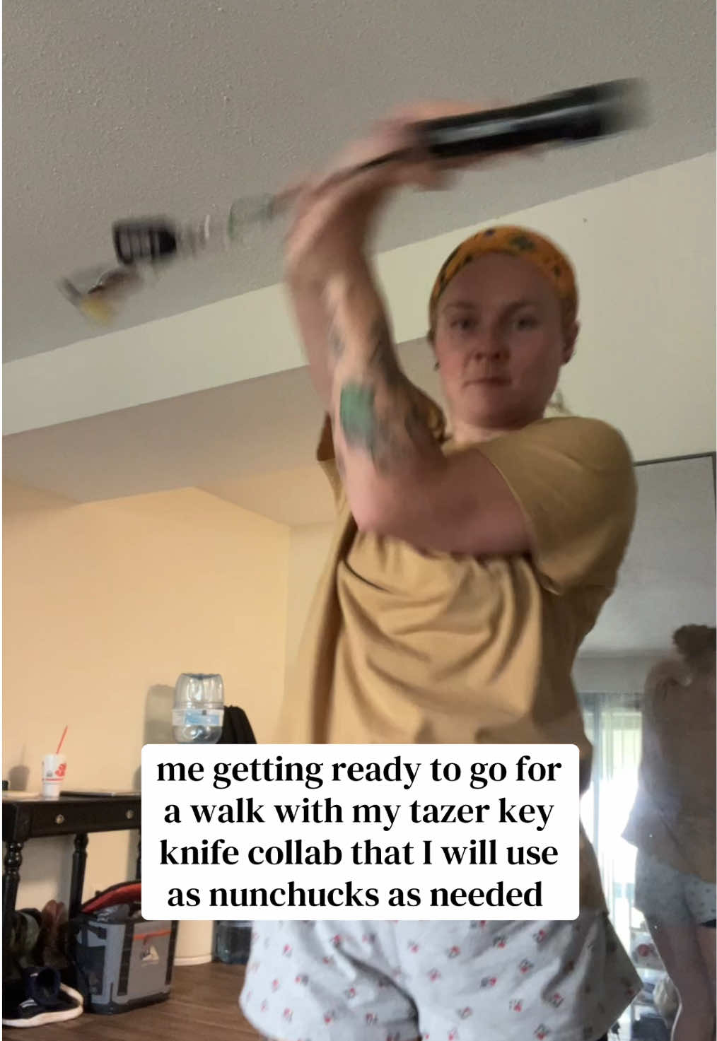 @Ommderrick