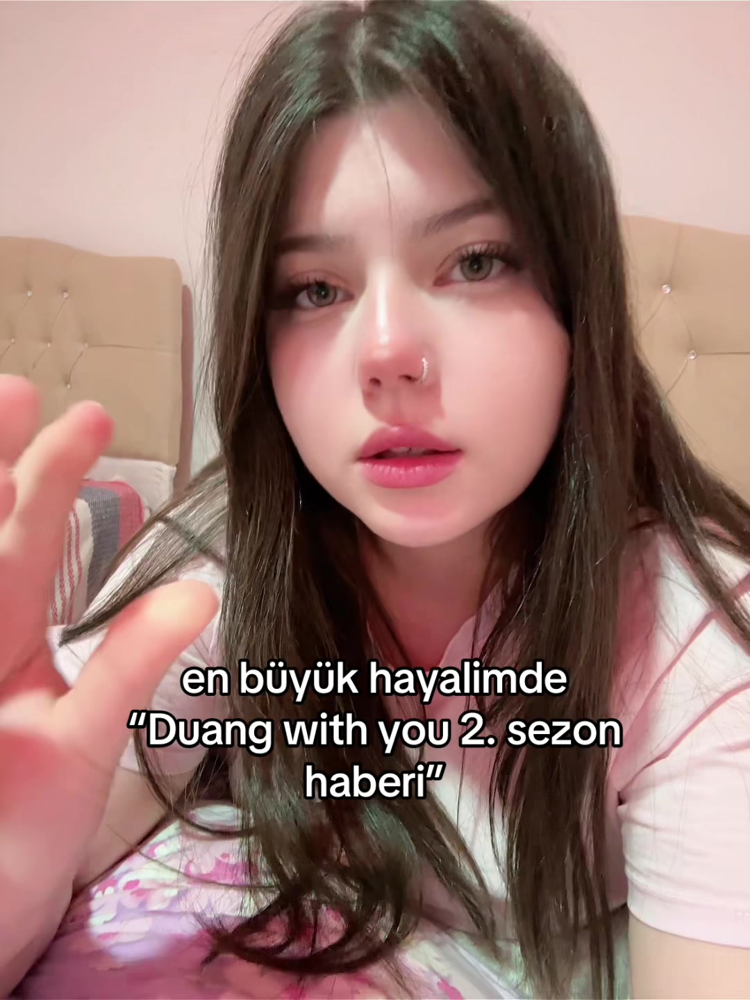 @ikra