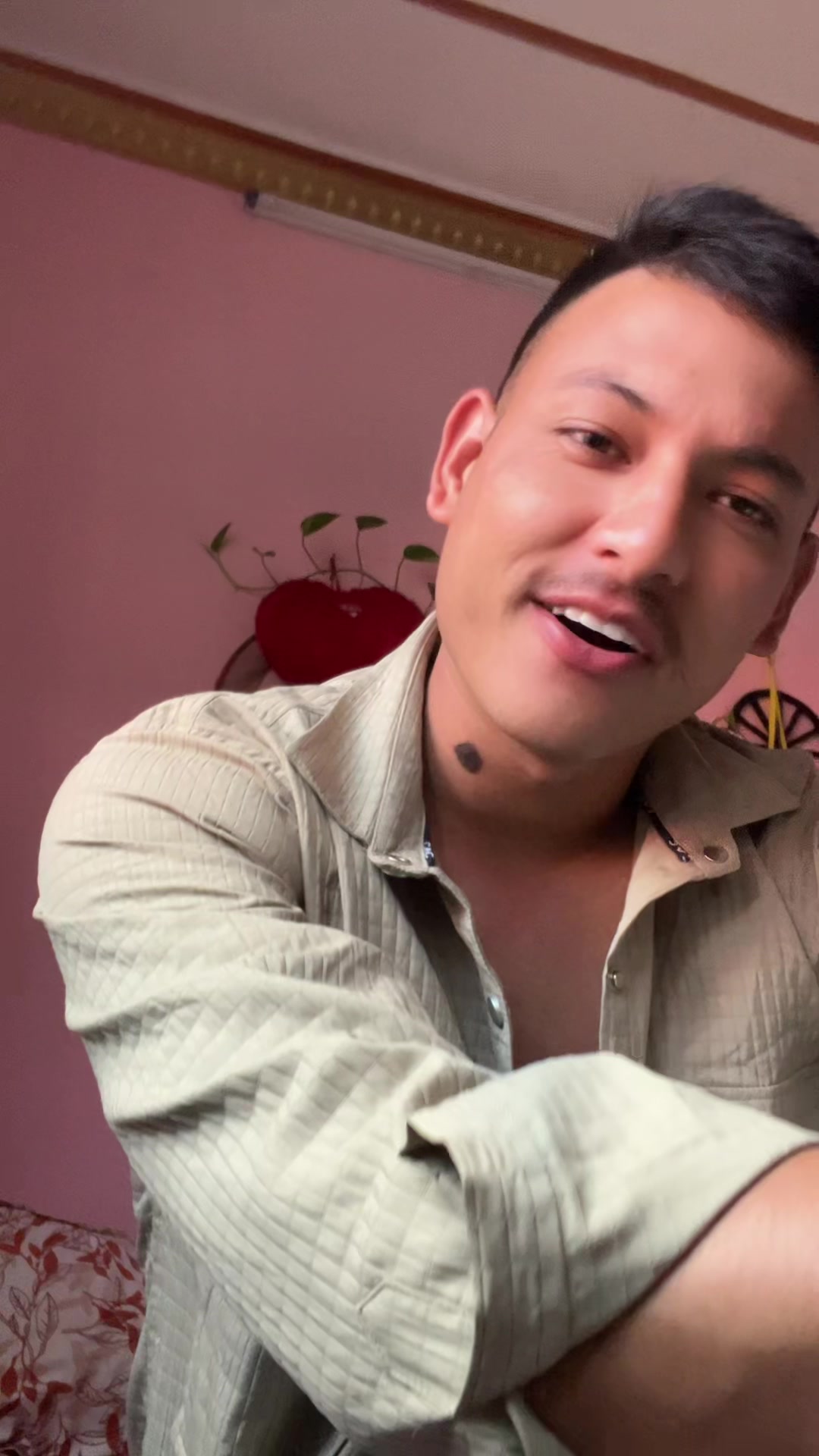 @Babujung Singh thakuri