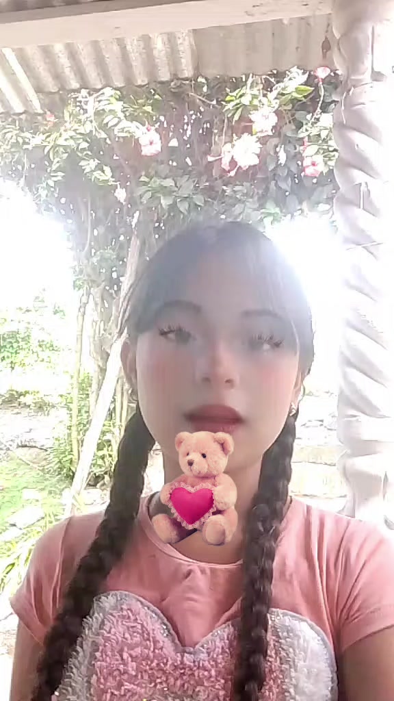 @Aytana Hern&aacute;ndez