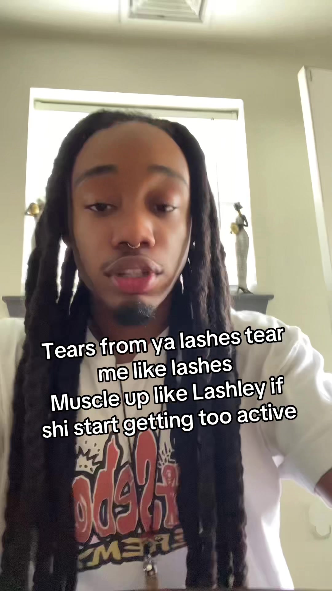 @YungDreadDaProphet