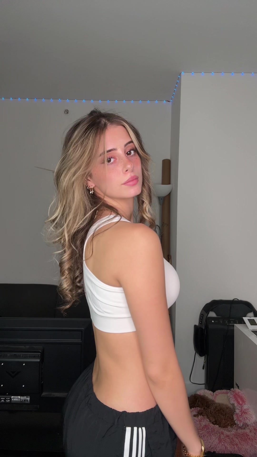 @norissa valdez