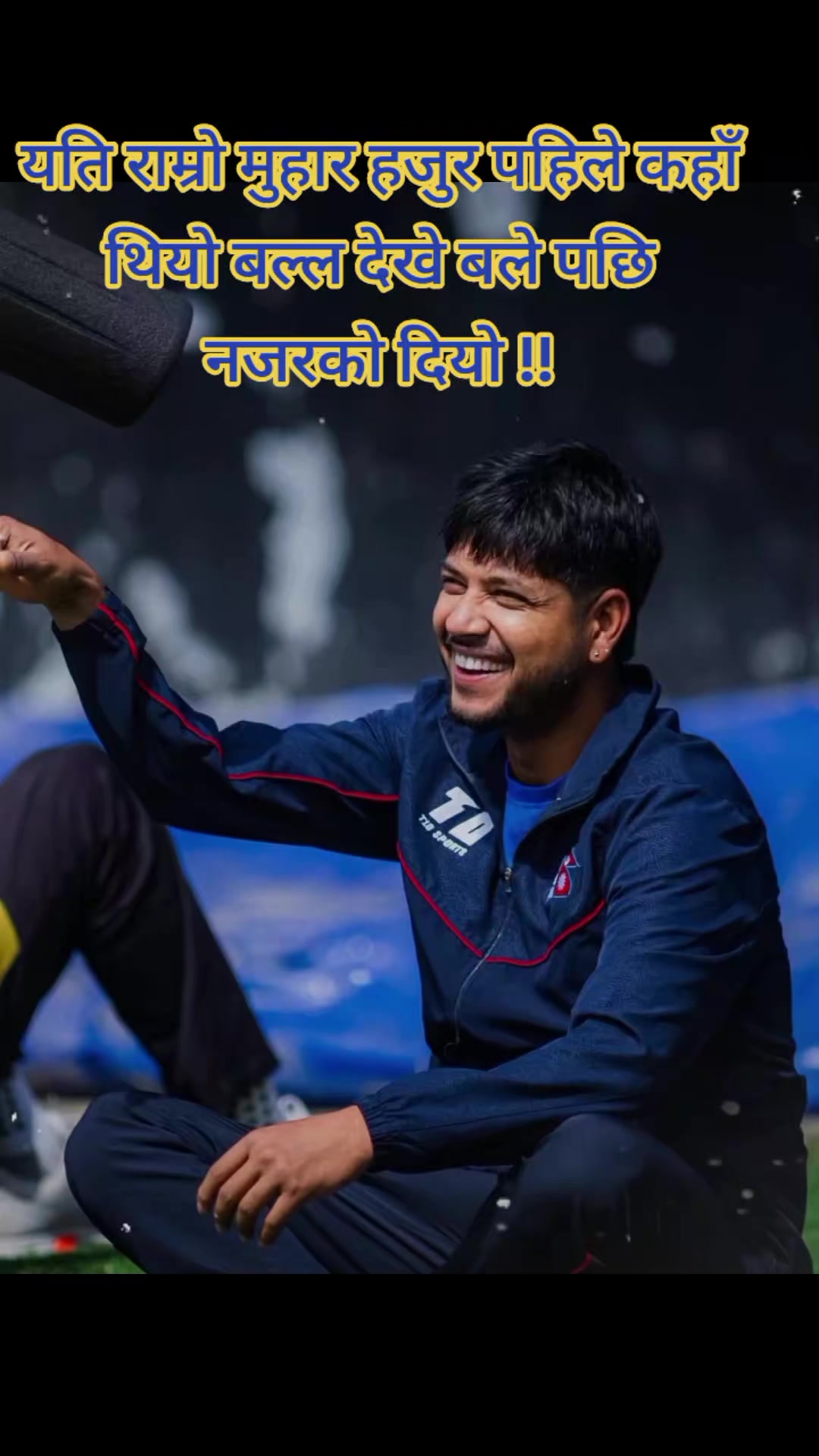 @🕊️prashanna🦅👑