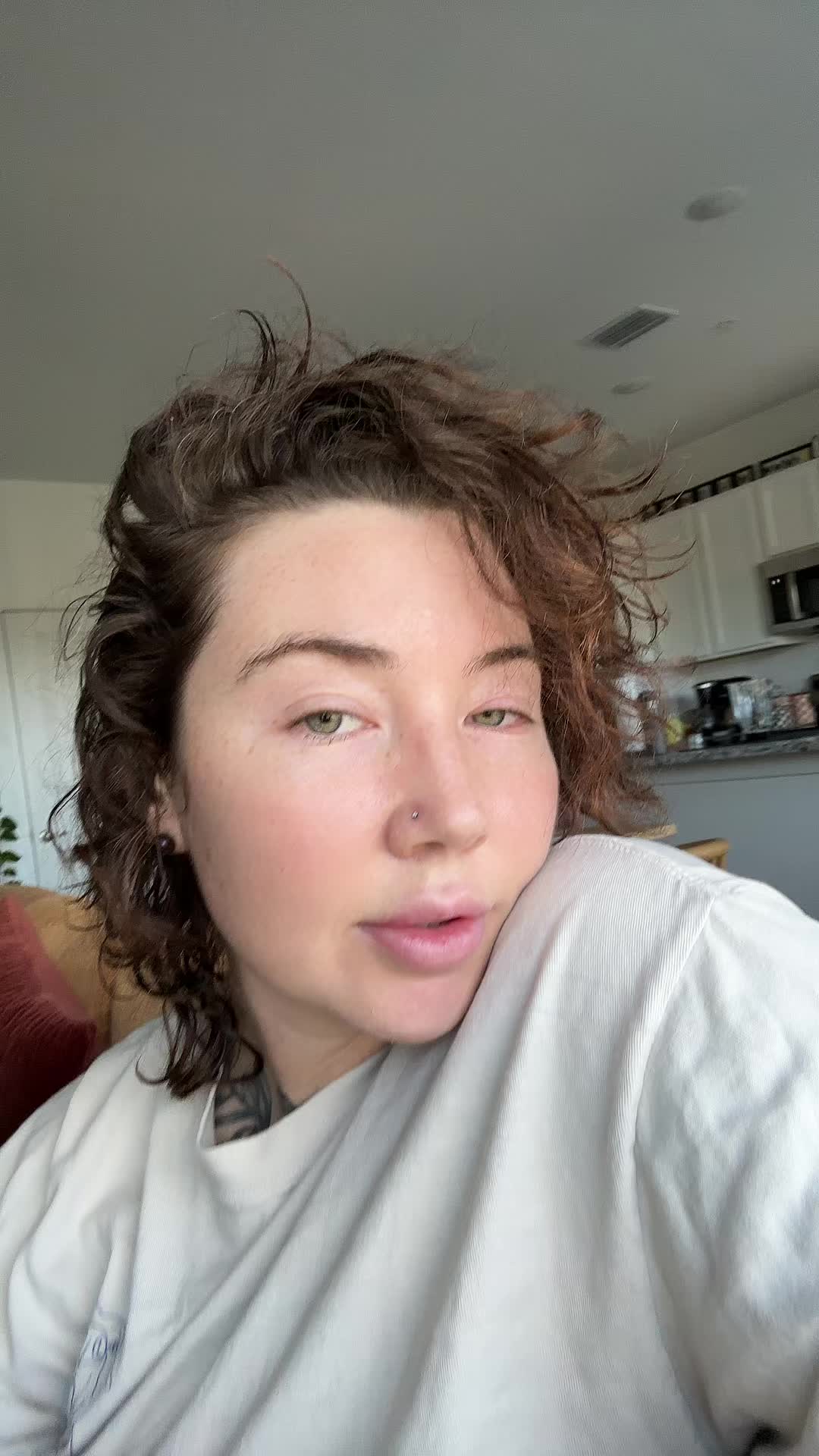 @Kim