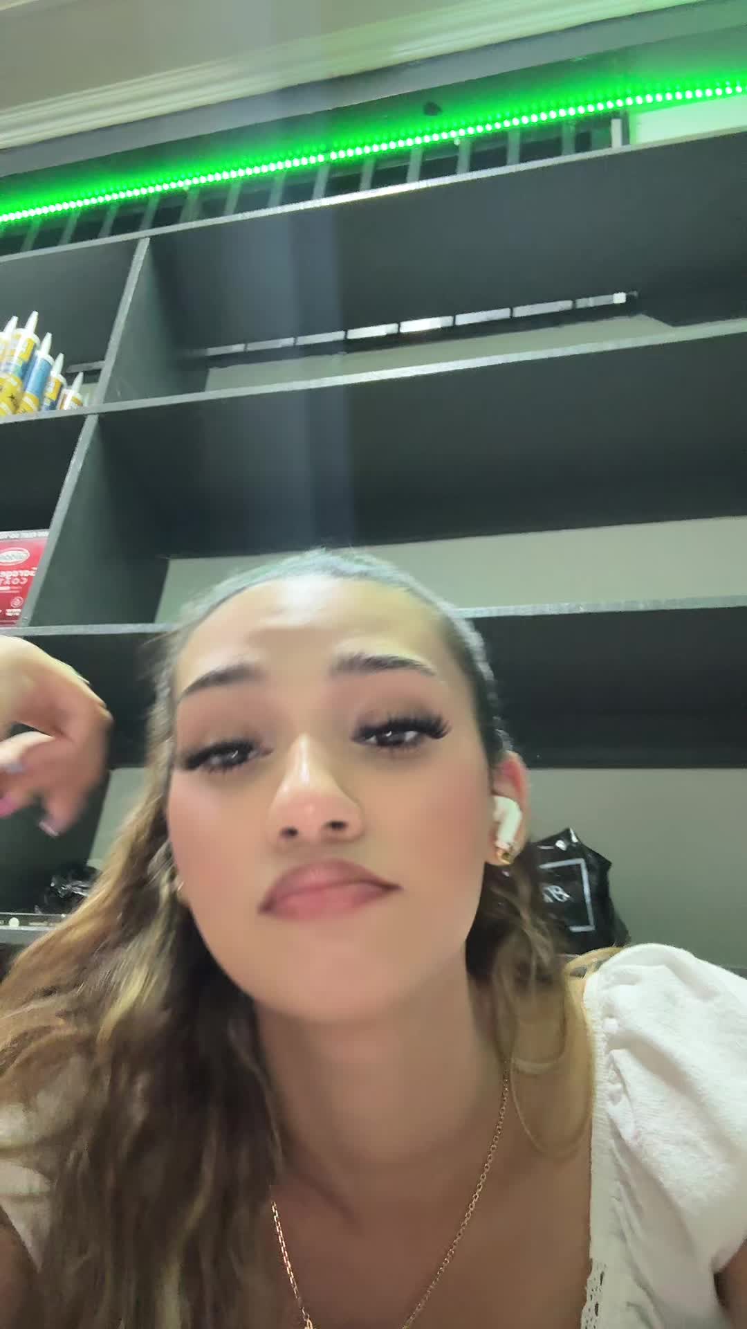 @𝓕𝓪𝓻𝓱𝓪𝓪𝓷𝓪𝓱