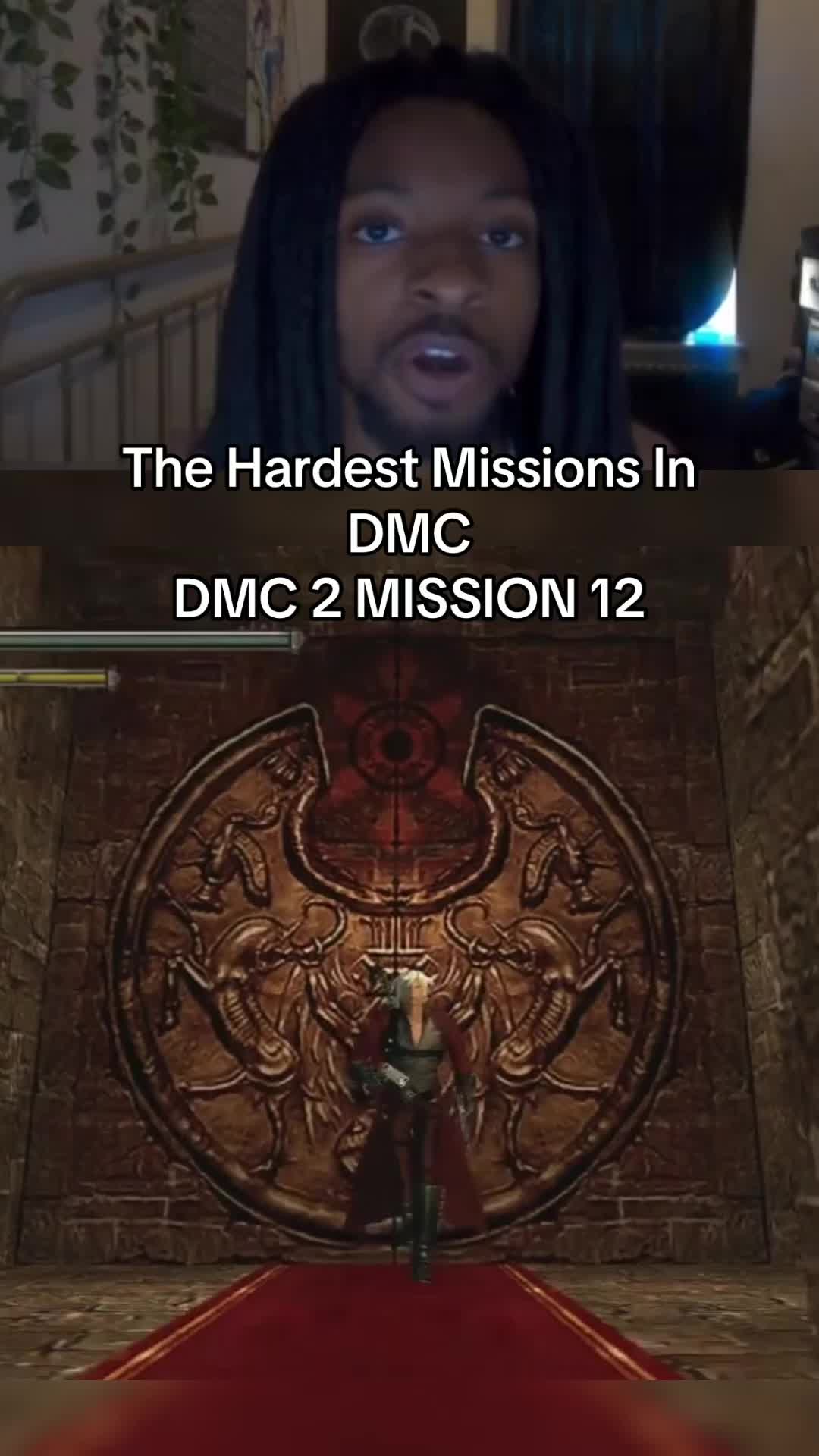 @demisgrim
