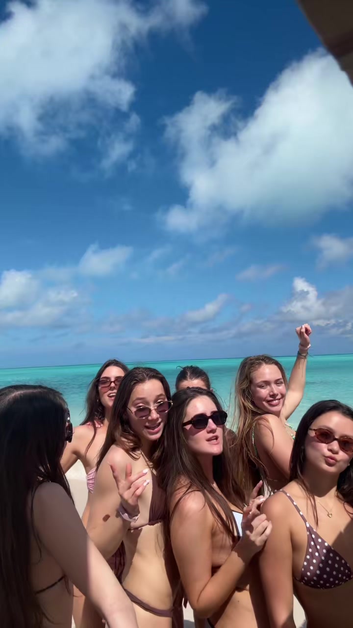@elle