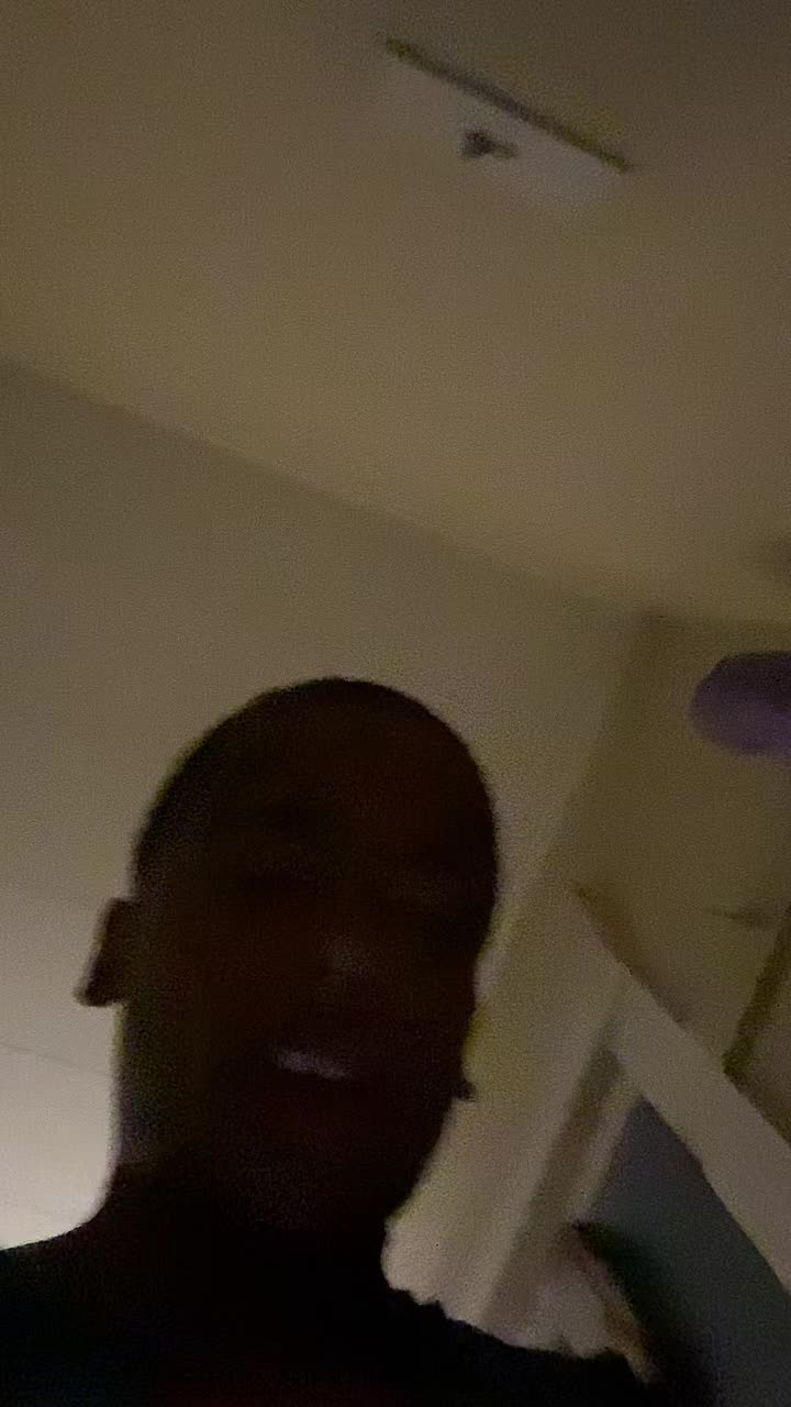@pcbot0_0