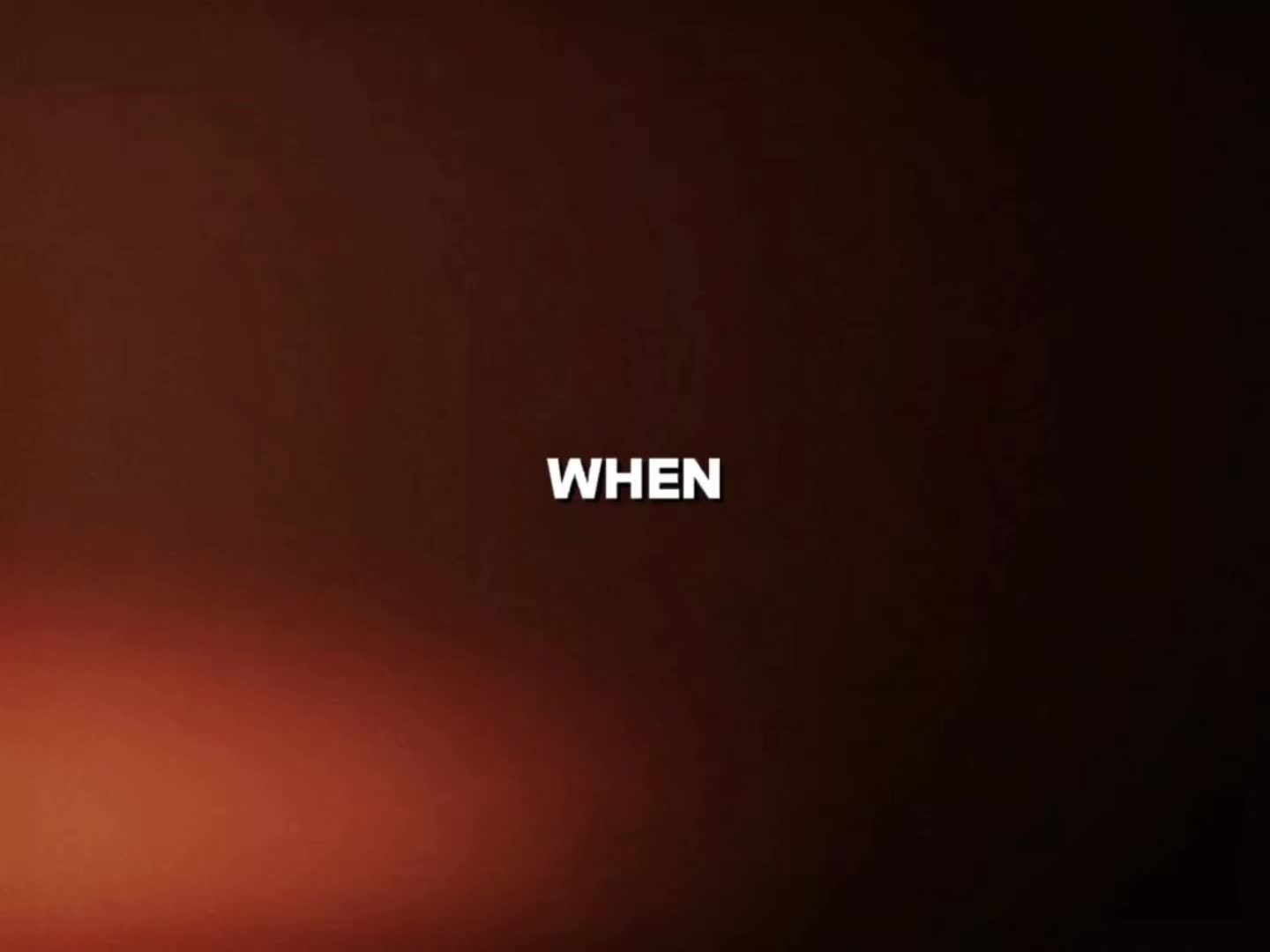 @quen444🇲🇽🇲🇽